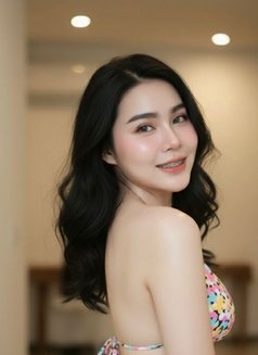 🩷🦚Jusmine Full service available🦚🩷 - escort in Khobar Photo 12 of 12