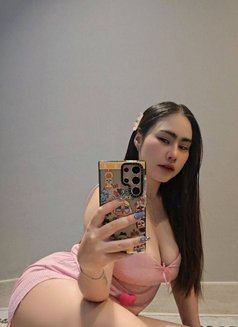 🩷🦚Jusmine Full service available🦚🩷 - puta in Khobar Photo 7 of 9