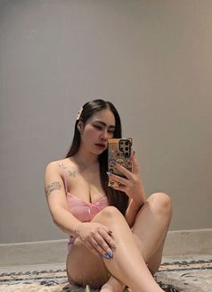 🩷🦚Jusmine Full service available🦚🩷 - puta in Khobar Photo 8 of 9