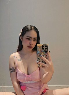 🩷🦚Jusmine Full service available🦚🩷 - puta in Khobar Photo 9 of 9