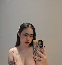 🩷🦚Jusmine Full service available🦚🩷 - puta in Khobar Photo 2 of 11