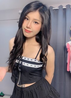 Jusmine independent only outcall 🩷 - puta in Bangkok Photo 11 of 21