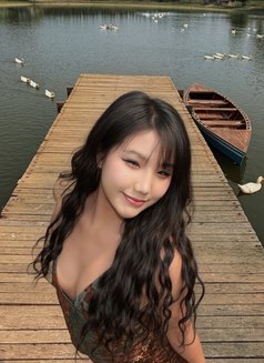 Jusmine independent only outcall 🩷 - puta in Bangkok Photo 12 of 21