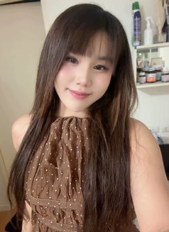 Jusmine independent only outcall 🩷 - puta in Bangkok Photo 14 of 21