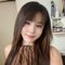 Peach independent only outcall 🩷 - escort in Bangkok