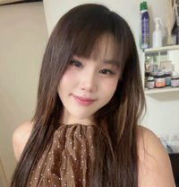 Peach independent only outcall 🩷 - escort in Bangkok