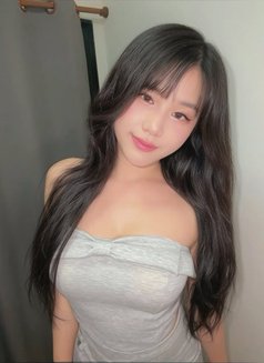 Jusmine independent only outcall 🩷 - puta in Bangkok Photo 16 of 21