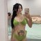 Peach independent only outcall 🩷 - escort in Bangkok