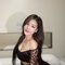 Jusmine independent only outcall 🩷 - puta in Bangkok