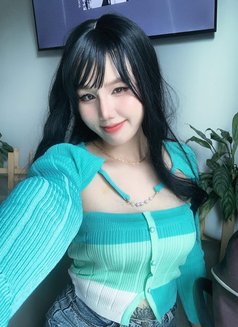 Jusmine independent - escort in Bangkok Photo 13 of 13