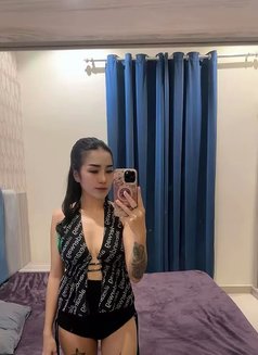 Jusmine_Mint🇹🇭 - puta in Khobar Photo 4 of 12