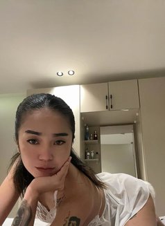 Jusmine_Mint🇹🇭 - puta in Khobar Photo 12 of 12
