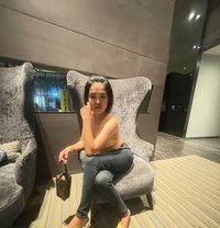 Jusmine_Mint🇹🇭 - escort in Pattaya