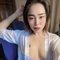 Jusmine_Mint🇹🇭 - escort in Keelung