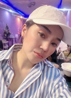 Jusmine_Mint🇹🇭 - escort in Pattaya Photo 9 of 9