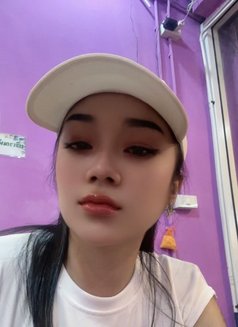 Jusmine_Mint🇹🇭 - puta in Pattaya Photo 5 of 5