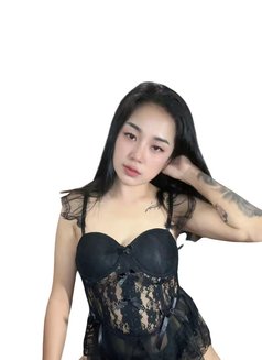 Jusmine_Mint🇹🇭 - escort in Pattaya Photo 4 of 9