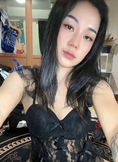 Jusmine_Mint🇹🇭 - escort in Pattaya Photo 9 of 9