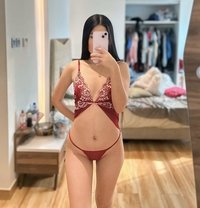 Jusmines New in Bahrain - escort in Al Manama