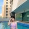 Jusmines New in Bahrain - escort in Al Manama Photo 3 of 7