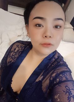 Jusmine Sweet Girl in Juffair - puta in Al Manama Photo 1 of 6