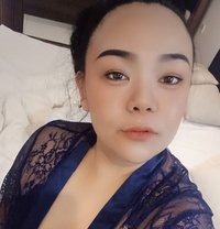 Jusmine Sweet Girl in Juffair - puta in Al Manama Photo 1 of 6