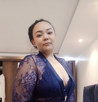 Jusmine Sweet Girl in Juffair - puta in Al Manama