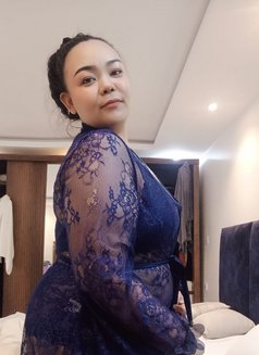 Jusmine Sweet Girl in Juffair - puta in Al Manama Photo 3 of 6