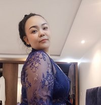 Jusmine Sweet Girl in Juffair - puta in Al Manama