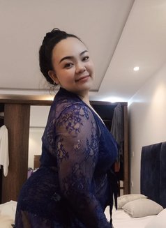 Jusmine Sweet Girl in Juffair - puta in Al Manama Photo 4 of 6