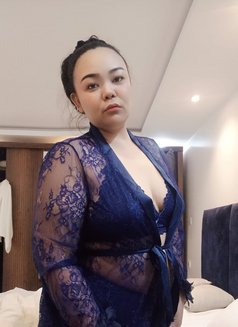 Jusmine Sweet Girl in Juffair - puta in Al Manama Photo 5 of 6