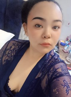 Jusmine Sweet Girl in Juffair - puta in Al Manama Photo 6 of 6