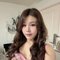 Jusmine independent only outcall 🩷 - escort in Bangkok Photo 2 of 11