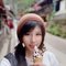 Jusmine independent only outcall 🩷 - escort in Bangkok Photo 3 of 11