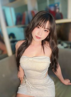 Jusmine - escort in Bangkok Photo 6 of 9