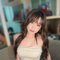Jusmine independent only outcall 🩷 - escort in Bangkok Photo 4 of 14
