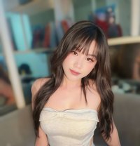 Jusmine independent only outcall 🩷 - escort in Bangkok Photo 3 of 13