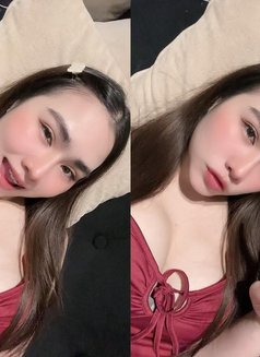 🏔️Jusmine 🏔️ - escort in Khobar Photo 5 of 10