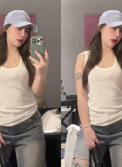 🏔️Jusmine 🏔️ - escort in Khobar Photo 7 of 10