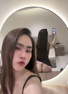 🏔️Jusmine 🏔️ - escort in Khobar Photo 9 of 10