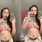 🏔️Jusmine 🏔️ - escort in Khobar Photo 1 of 8