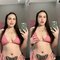 🏔️Jusmine 🏔️ - escort in Khobar