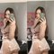 🏔️Jusmine 🏔️ - escort in Khobar Photo 4 of 8