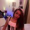 Jusmine - Transsexual escort in Al Juffair