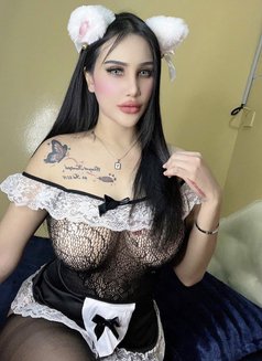 Jussica - escort in Al Manama Photo 5 of 6