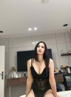 Jussmin Available in Riyadh - escort in Riyadh Photo 4 of 5