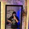 Only online service/// jessii - Acompañantes transexual in Candolim, Goa