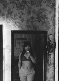 Only online service/// jessii - Acompañantes transexual in Candolim, Goa Photo 3 of 15