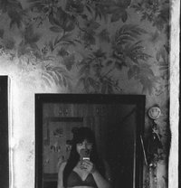 Only online service/// jessii - Transsexual escort in Candolim, Goa