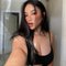 Jussy - escort in Montenegro Photo 4 of 6